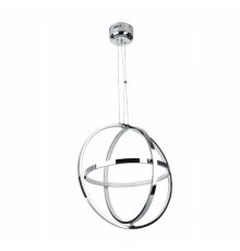 Подвесной светильник LED4U L1711/400