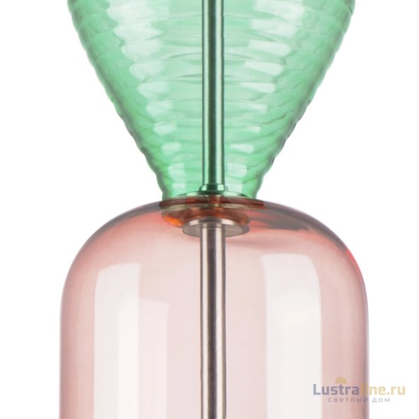 Подвесной светильник Lightstar Belle 814004