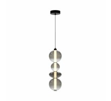 Подвесной светильник Maytoni Futuro MOD307PL-L36B3K