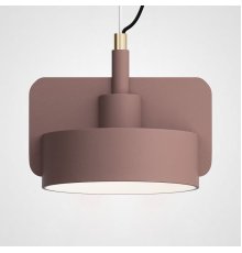 Подвесной светильник ImperiumLoft Skovl 102054-26