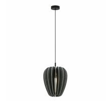 Подвесной светильник Maytoni Cambio MOD398PL-01GR