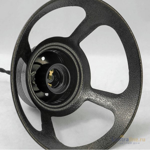 Подвесной светильник Lussole Loft LSP-9696 Подвесной светильник Lussole Loft LSP-9696