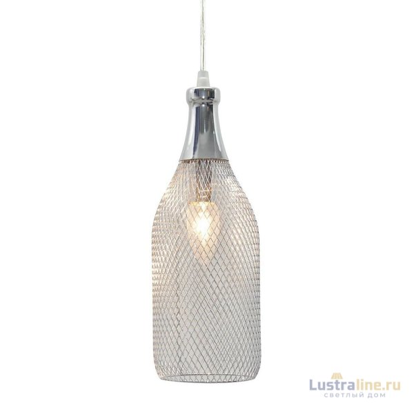 Подвесной светильник Lussole Loft LSP-9647 Подвесной светильник Lussole Loft LSP-9647