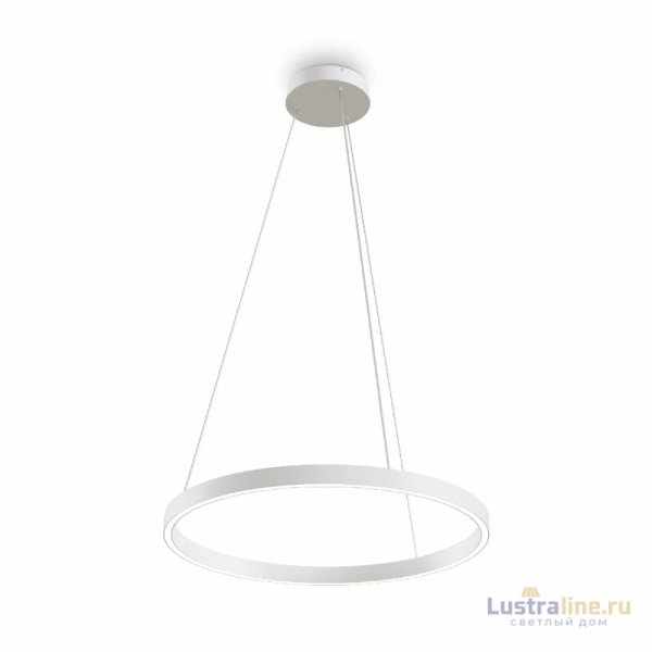 Подвесной светильник Maytoni Rim MOD058PL-L32WK