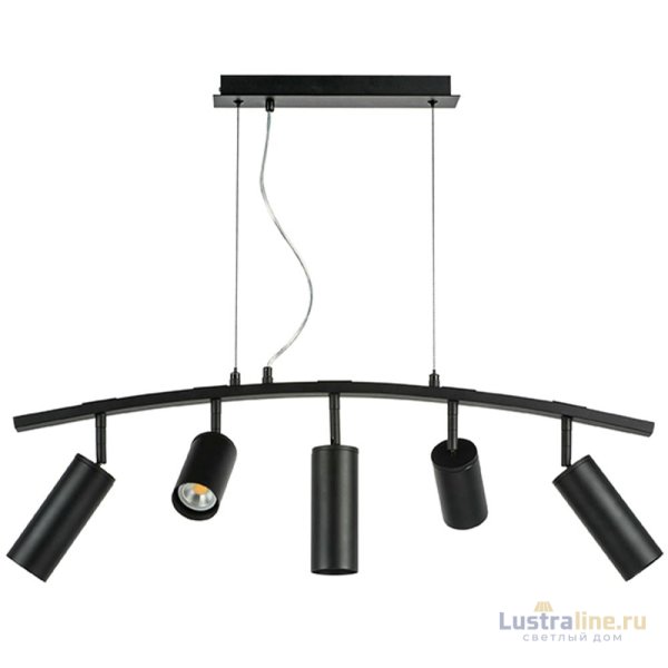 Подвесной светильник Lightstar Rullo LR735372873 (571735+214437-2+214487-3) Подвесной светильник Lightstar Rullo LR735372873 (571735+214437-2+214487-3)