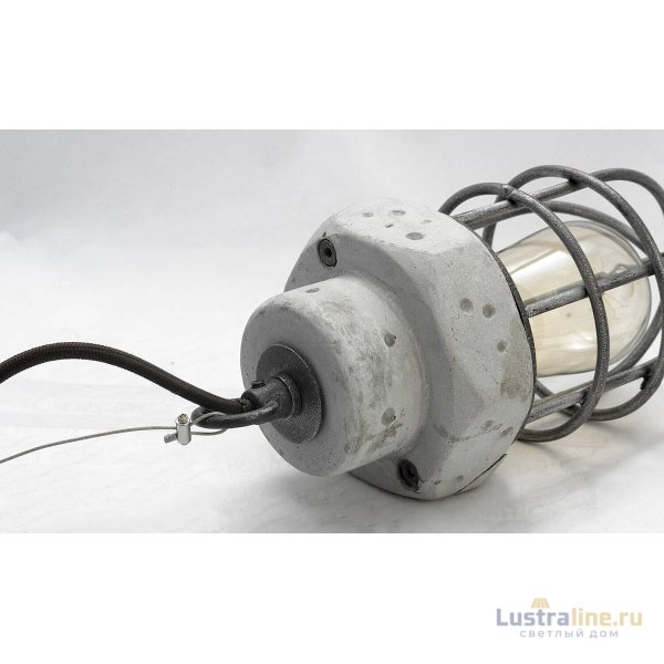 Подвесной светильник Lussole Loft LSP-9691 Подвесной светильник Lussole Loft LSP-9691
