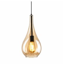 Подвесной светильник Modemodern MD.1460.1