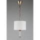 Подвесной светильник APLOYT Franula APL.724.06.01