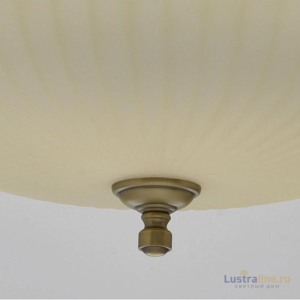 Подвесной светильник MW-Light Афродита 317010504