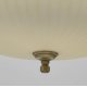 Подвесной светильник MW-Light Афродита 317010504