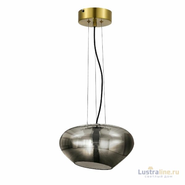 Подвесной светильник ST Luce Foray SL6019.303.01