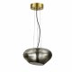 Подвесной светильник ST Luce Foray SL6019.303.01