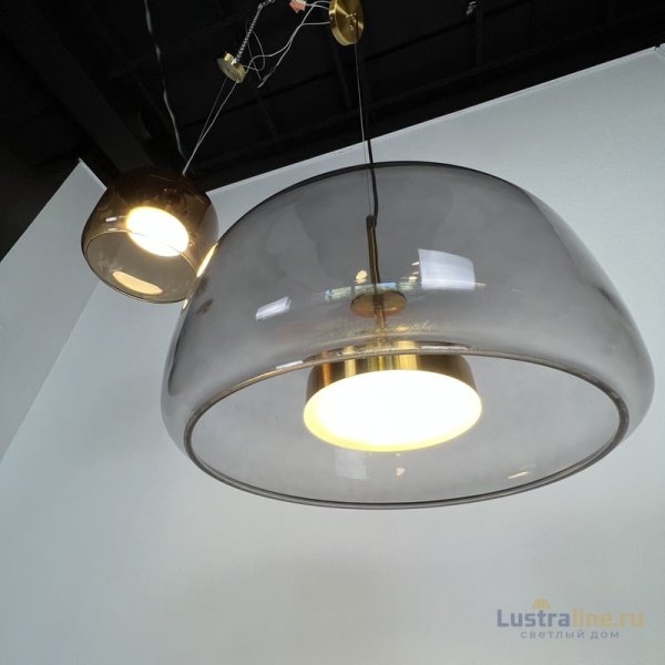 Подвесной светильник ImperiumLoft Dauphin 212826-26