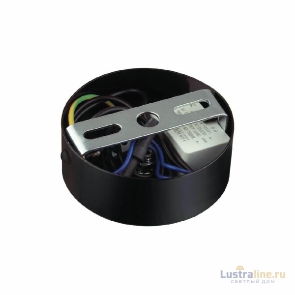 Подвесной светильник Lumion Globe 6568/6L Подвесной светильник Lumion Globe 6568/6L