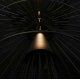 Подвесной светильник Loft IT Star 10141/400 Black