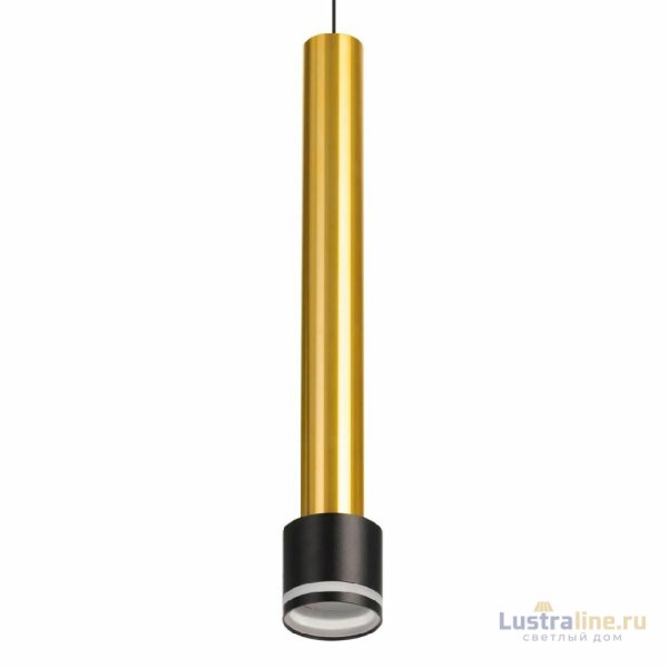 Подвесной светильник Citilux Bruno CL565013 Подвесной светильник Citilux Bruno CL565013