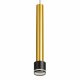 Подвесной светильник Citilux Bruno CL565013
