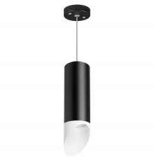 Подвесной светильник Lightstar RULLO RP48736 (214487+590057+201436)