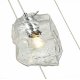 Подвесной светильник ST Luce Portici SL1175.103.05