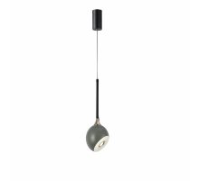 Подвесной светильник Kink Light Тимо 07529-1A,16