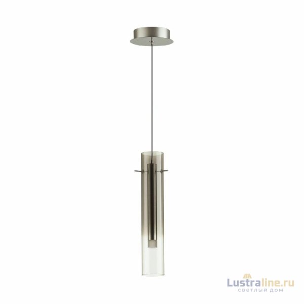 Подвесной светильник Odeon Light Shiny 5062/5LA