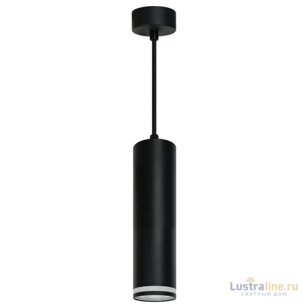 Подвесной светильник Feron ML1708 48082 Подвесной светильник Feron ML1708 48082