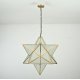 Подвесной светильник ImperiumLoft Star effervescent 228946-22