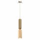 Подвесной светильник Odeon Light Caucho 7061/1A