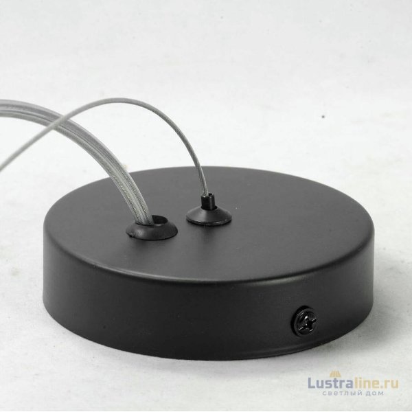 Подвесной светильник Lussole Loft LSP-9931 Подвесной светильник Lussole Loft LSP-9931