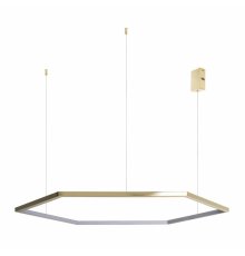 Подвесной светильник Loft IT Ring 10016XL