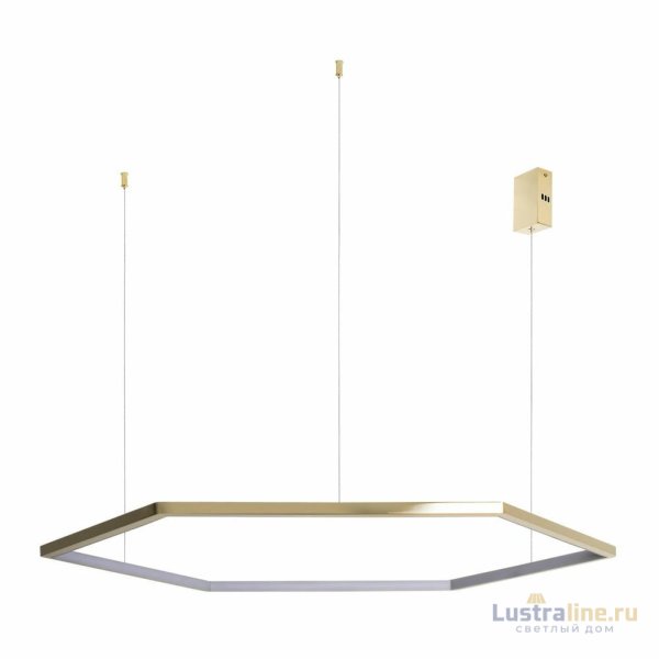 Подвесной светильник Loft IT Ring 10016XL Подвесной светильник Loft IT Ring 10016XL
