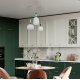 Подвесной светильник Loft IT Family 10365/B