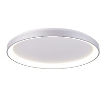 Потолочный светильник Deko-Light Merope 348188