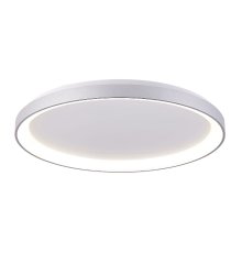 Потолочный светильник Deko-Light Merope 348188