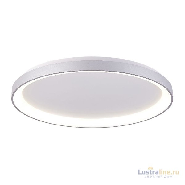 Потолочный светильник Deko-Light Merope 348188 Потолочный светильник Deko-Light Merope 348188