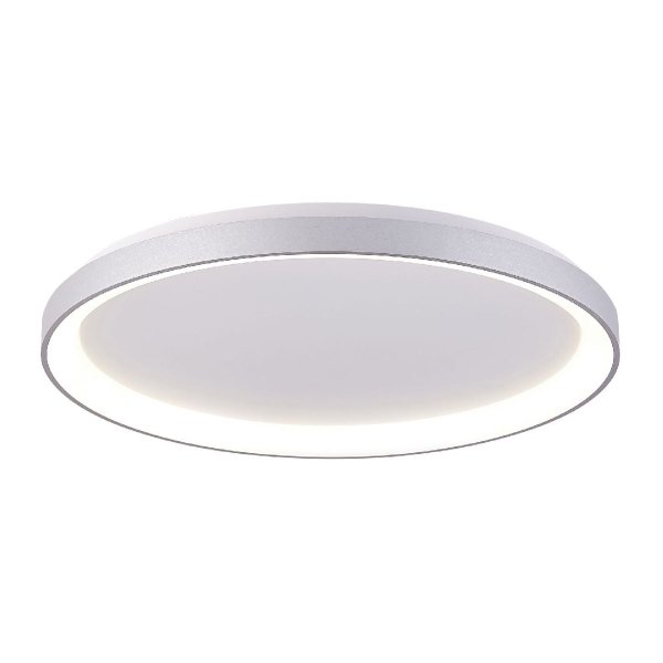 Потолочный светильник Deko-Light Merope 348188