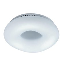 Потолочный светодиодный светильник Citilux Стратус CL732B280G RGB
