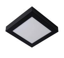 Потолочный светильник Lucide BRICE-LED 28117/22/30