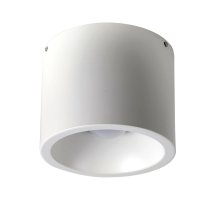 Потолочный светодиодный светильник Favourite Reflector 1993-1C