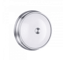 Потолочный светильник Odeon Light 4825/3C