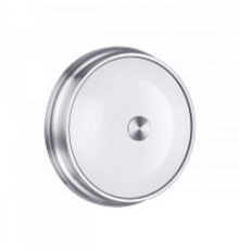 Потолочный светильник Odeon Light 4825/3C