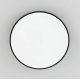 Потолочный светильник Citilux Купер CL72470G1