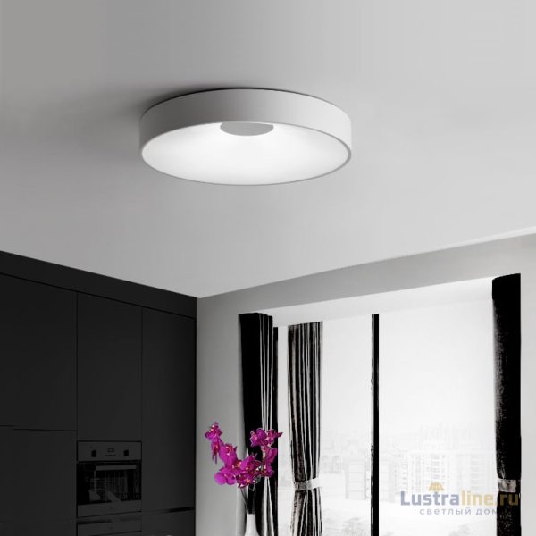 Потолочный светильник ImperiumLoft Ecla 101547-26 Потолочный светильник ImperiumLoft Ecla 101547-26