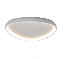 Потолочный светильник Mantra Niseko 8633