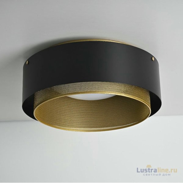 Потолочный светильник ImperiumLoft Casing 189556-26 Потолочный светильник ImperiumLoft Casing 189556-26