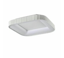 Потолочный светильник Sonex Sharmel 7767/56L