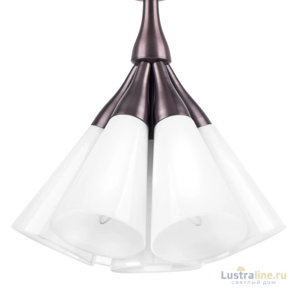 Потолочный светильник Lightstar Cone 757070