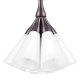 Потолочный светильник Lightstar Cone 757070