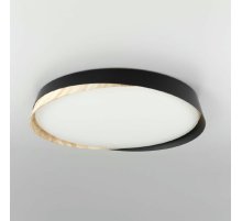 Потолочный светильник Citilux Bonny CL754451G