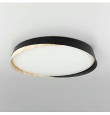 Потолочный светильник Citilux Bonny CL754451G